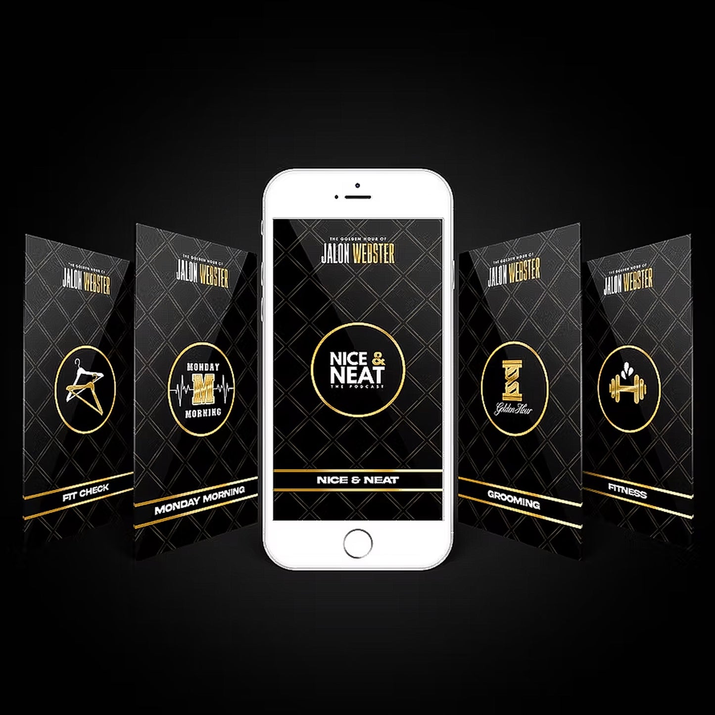 Instagram Highlights