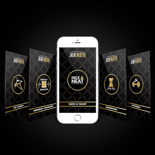 Instagram Highlights