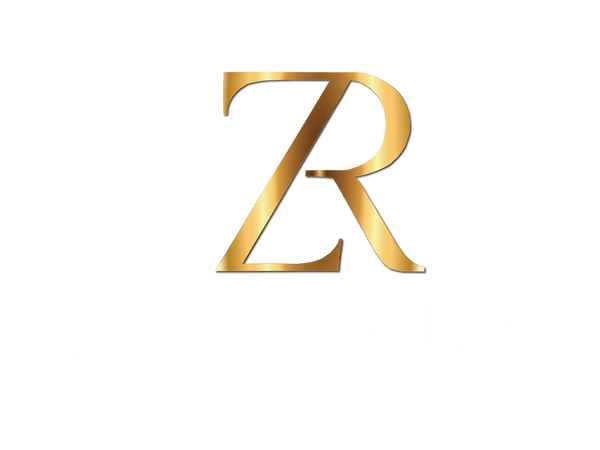 Zanora Ray Studios