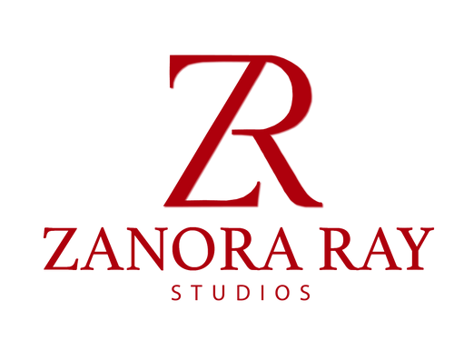 Zanora Ray Studios