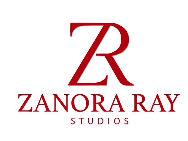 Zanora Ray Studios